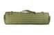 Большая оружейная сумка - 1020mm - olive [GFC Tactical] (для страйкбола) GFT-22-016386 фото 1
