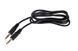 Aktywne ochronniki słuchu M30 - czarne [Earmor] (для страйкболу) EAR-31-026451 фото 5