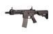Страйкбольная винтовка штурмовая GC16 MPW 7" [G&G] (для страйкбола) GIG-01-012185 фото 2