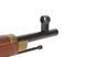 Винтовка Mosin Nagant 1891/30 с оптикой и PU [PPS Airsoft]&nbsp;(для страйкбола) PPS-03-029607 фото 8