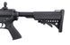 Аналог штурмовой винтовки SA-V39 [Specna Arms] (для страйкбола) SPE-01-019519 фото 10