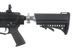 Штурмовая винтовка ВВД (HPA) M4 Jack 12&Prime; [G&P] (для страйкбола) GIP-02-021501 фото 7