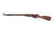Винтовка Mosin Nagant 1891/30 с оптикой и PU [PPS Airsoft]&nbsp;(для страйкбола) PPS-03-029607 фото 1