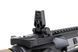 Штурмова гвинтівка Daniel Defense&reg; MK18 SA-E19 EDGE&trade; HAL ETU &mdash; Chaos Bronze [Specna Arms] SPE-01-041344 фото 7