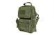 Torba EDC Portable Bag - olive [Primal Gear] (для страйкболу) PRI-20-017377 фото 1