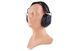 Aktywne ochronniki słuchu M30 - czarne [Earmor] (для страйкболу) EAR-31-026451 фото 1
