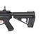 Страйкбольный аналог karabinka Avalon Premium Samurai Edge CQB - czarna [VFC] (для страйкболу) VFC-01-030252 фото 9