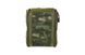 Подсумок типа Trauma Kit - MC Tropic [Ultimate Tactical] (для страйкболу) UTT-19-024771 фото 2