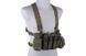 Разгрузка Fast Chest Rig - olive [Primal Gear] (для страйкбола) PRI-18-024443 фото 3