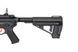 Страйкбольный аналог karabinka Avalon Premium Samurai Edge CQB - czarna [VFC] (для страйкболу) VFC-01-030252 фото 10