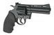 Аналог револьвера Colt Python 357 mag. - 4 дюймовая [Tokyo Marui] (для страйкбола) TMR-02-007619 фото 4