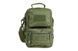 Torba EDC Portable Bag - olive [Primal Gear] (для страйкболу) PRI-20-017377 фото 2