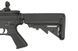 Гвинтівка SA-V02 [Specna Arms] (для страйкболу) SPE-01-006116 фото 9