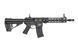 Страйкбольный аналог karabinka Avalon Premium Samurai Edge CQB - czarna [VFC] (для страйкболу) VFC-01-030252 фото 4