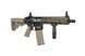 Штурмова гвинтівка Daniel Defense&reg; MK18 SA-E19 EDGE&trade; HAL ETU &mdash; Chaos Bronze [Specna Arms] SPE-01-041344 фото 3