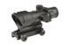 Luneta GL 4&times;32C - czarna [Theta Optics] (для страйкболу) THO-10-016569 фото 1