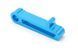 Wzmocniona dźwignia hop-up do аналогов Well MB [AirsoftPro] (для страйкбола) ARP-13-010464 фото 3