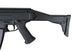 Страйкбольный аналог pistoletu maszynowego CZ Scorpion EVO 3 A1 [ASG] (для страйкболу) ASG-01-008294 фото 9