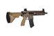 Аналог гвинтівки SA-H02 ONE - Chaos Bronze [Specna Arms] SPE-01-034358 фото 6