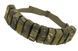 Bandolier ładownica na granaty - Multicam Tropic [8FIELDS] M51613186-MT фото