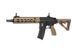 Штурмовая винтовка SA-H05-MHT - Half-Tan [Specna Arms] (для страйкбола) SPE-01-026274 фото 2