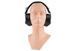 Aktywne ochronniki słuchu M30 - czarne [Earmor] (для страйкболу) EAR-31-026451 фото 2