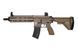 Аналог гвинтівки SA-H02 ONE - Chaos Bronze [Specna Arms] SPE-01-034358 фото 1