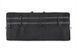 Pokrowiec na broń Smilodon II (1250mm) - black [Primal Gear] (для страйкболу) PRI-22-017474 фото 5