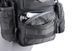 Torba EDC Portable Bag - olive [Primal Gear] (для страйкболу) PRI-20-017377 фото 8