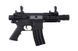 Аналог автоматической винтовки SA-C18 CORE&trade; - black [Specna Arms] (для страйкбола) SPE-01-021865 фото 5