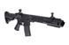 Аналог штурмовой винтовки SA-V39 [Specna Arms] (для страйкбола) SPE-01-019519 фото 3