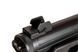 Страйкбольный аналог Pistoletu maszynowego M12S - Czarna [S&T Armament] (для страйкболу) SIT-01-033768 фото 8
