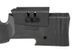 Снайперская винтовка SA-S03 CORE&trade; - Black [Specna Arms] (для страйкбола) SPE-03-026058 фото 8