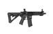Штурмовая винтовка Specna Arms SA-A37-M ONE&trade; - Black [Specna Arms] (для страйкбола) SPE-01-027300 фото 5