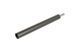 Cylinder teflonowy PSS10 [PSS] (для страйкболу) PSS-08-025874 фото 1