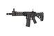Страйкбольный аналог karabinka Avalon Premium Samurai Edge CQB - czarna [VFC] (для страйкболу) VFC-01-030252 фото 2