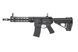 Страйкбольный аналог karabinka Avalon Premium Samurai Edge CQB - czarna [VFC] (для страйкболу) VFC-01-030252 фото 1