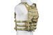 Kamizelka taktyczna Jum Plate Carrier 2.0 - Multicam [Emerson] (для страйкболу) EME-18-019115 фото 6