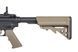 Штурмова гвинтівка SA-C03 CORE&trade; HAL&trade; ETU - Half-Tan [Specna Arms] (для страйкболу) SPE-01-041339 фото 5