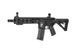 Штурмовая винтовка Specna Arms SA-A37-M ONE&trade; - Black [Specna Arms] (для страйкбола) SPE-01-027300 фото 2