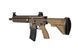 Аналог гвинтівки SA-H02 ONE - Chaos Bronze [Specna Arms] SPE-01-034358 фото 3