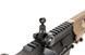 Штурмовая винтовка SA-H05-MHT - Half-Tan [Specna Arms] (для страйкбола) SPE-01-026274 фото 9