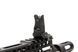 Страйкбольный аналог karabinka Avalon Premium Samurai Edge CQB - czarna [VFC] (для страйкболу) VFC-01-030252 фото 8