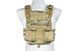 Kamizelka taktyczna Jum Plate Carrier 2.0 - Multicam [Emerson] (для страйкболу) EME-18-019115 фото 2