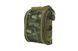 Подсумок типа Trauma Kit - MC Tropic [Ultimate Tactical] (для страйкболу) UTT-19-024771 фото 1