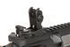 Штурмовая винтовка SA-C25 CORE&trade; X-ASR&trade; - Chaos Bronze [Specna Arms]&nbsp;(для страйкбола) SPE-01-030743 фото 10