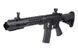Аналог штурмовой винтовки SA-V39 [Specna Arms] (для страйкбола) SPE-01-019519 фото 2
