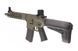 Страйкбольный аналог karabinka Trident MK2 CRB - Flat Dart Earth [KRYTAC] (для страйкболу) KRT-01-018193 фото 5