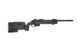 Снайперская винтовка SA-S03 CORE&trade; - Black [Specna Arms] (для страйкбола) SPE-03-026058 фото 5