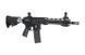 Штурмовая винтовка ВВД (HPA) M4 Jack 12&Prime; [G&P] (для страйкбола) GIP-02-021501 фото 3